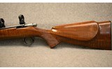 Browning ~ Safari ~ .308 Winchester - 4 of 11