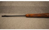 Browning ~ Safari ~ .308 Winchester - 9 of 11