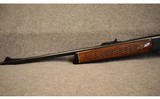 Remington ~ Woodsmaster Model 742 ~ .308 Winchester - 5 of 12