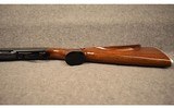 Remington ~ Woodsmaster Model 742 ~ .308 Winchester - 8 of 12