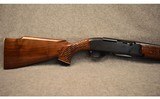 Remington ~ Woodsmaster Model 742 ~ .308 Winchester - 2 of 12