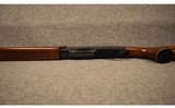Remington ~ Woodsmaster Model 742 ~ .308 Winchester - 9 of 12