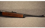 Remington ~ Woodsmaster Model 742 ~ .308 Winchester - 3 of 12