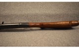 Remington ~ Woodsmaster Model 742 ~ .308 Winchester - 7 of 12