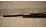 Remington ~ Woodsmaster Model 742 ~ .308 Winchester - 6 of 12