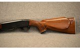 Remington ~ Woodsmaster Model 742 ~ .308 Winchester - 4 of 12