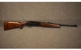 Remington ~ Woodsmaster Model 742 ~ .308 Winchester - 1 of 12