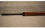 Remington ~ Woodsmaster Model 742 ~ .308 Winchester - 10 of 12