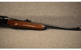 Remington ~ Model Four ~ .308 Winchester - 3 of 11
