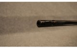 Remington ~ Model Four ~ .308 Winchester - 10 of 11