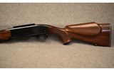 Remington ~ Model Four ~ .308 Winchester - 4 of 11