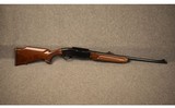 Remington ~ Model Four ~ .308 Winchester - 1 of 11
