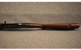 Remington ~ Model Four ~ .308 Winchester - 7 of 11