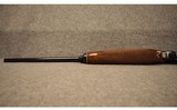 Remington ~ Model Four ~ .308 Winchester - 9 of 11