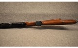 Remington ~ Model Four ~ .308 Winchester - 8 of 11