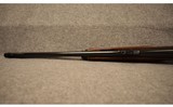 Remington ~ Model Four ~ .308 Winchester - 6 of 11