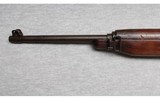 Saginaw ~ M1 Carbine ~ .30 Carbine - 5 of 13