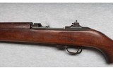 Saginaw ~ M1 Carbine ~ .30 Carbine - 8 of 13