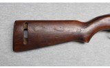Saginaw ~ M1 Carbine ~ .30 Carbine - 2 of 13