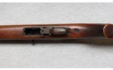 Saginaw ~ M1 Carbine ~ .30 Carbine - 7 of 13
