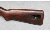 Saginaw ~ M1 Carbine ~ .30 Carbine - 9 of 13