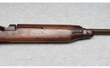 Saginaw ~ M1 Carbine ~ .30 Carbine - 4 of 13