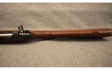Remington ~ Model 660 ~ .222 - 7 of 11