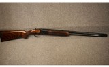 Rizzini ~ BR110 ~ 28 Gauge - 1 of 11