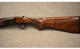 Rizzini ~ BR110 ~ 28 Gauge - 4 of 11
