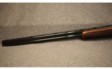 Rizzini ~ BR110 ~ 28 Gauge - 5 of 11