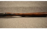 Rizzini ~ BR110 ~ 28 Gauge - 7 of 11