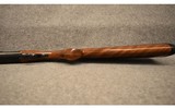 Rizzini ~ BR110 ~ 28 Gauge - 8 of 11