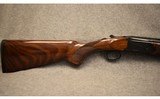 Rizzini ~ BR110 ~ 28 Gauge - 2 of 11