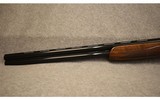 ATA Silah Sanay/Weatherby ~ Orion ~ 12 Gauge Over/Under - 5 of 11