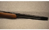 ATA Silah Sanay/Weatherby ~ Orion ~ 12 Gauge Over/Under - 3 of 11