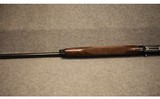 Benelli ~ Montefeltro Super 90 ~ 20 Gauge - 9 of 11