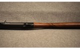 Benelli ~ Montefeltro Super 90 ~ 20 Gauge - 7 of 11
