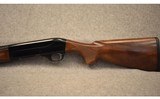 Benelli ~ Montefeltro Super 90 ~ 20 Gauge - 4 of 11