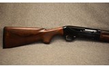 Benelli ~ Montefeltro Super 90 ~ 20 Gauge - 2 of 11
