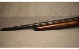 Benelli ~ Montefeltro Super 90 ~ 20 Gauge - 5 of 11