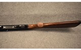 Benelli ~ Montefeltro Super 90 ~ 20 Gauge - 8 of 11