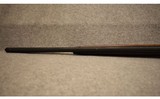 Benelli ~ Montefeltro Super 90 ~ 20 Gauge - 6 of 11