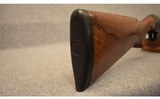 Benelli ~ Montefeltro Super 90 ~ 20 Gauge - 11 of 11