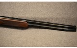 Browning/Miroku ~ Hunter GR1 ~ 12 Gauge - 3 of 11