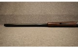 Browning/Miroku ~ Hunter GR1 ~ 12 Gauge - 9 of 11