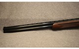 Browning/Miroku ~ Hunter GR1 ~ 12 Gauge - 5 of 11