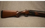Browning/Miroku ~ Hunter GR1 ~ 12 Gauge - 2 of 11