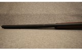 Browning/Miroku ~ Hunter GR1 ~ 12 Gauge - 6 of 11