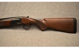 Browning/Miroku ~ Hunter GR1 ~ 12 Gauge - 4 of 11