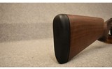 Browning/Miroku ~ Hunter GR1 ~ 12 Gauge - 11 of 11